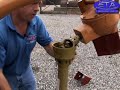 How To Assemble and Install a 3 point Post Hole Digger How To Assemble and Install a 3 point Post Hole Digger