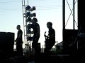 teledysk, klip, AFI,- Kill Caustic