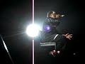 Tech N9ne \"This Ring\"