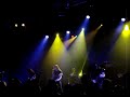 Septic Flesh-Anubis Septic Flesh-Anubis