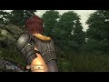 oblivion1.divx