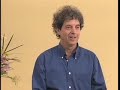 Quantum-Touch Basic Video Workshop  Alternative Medicine Healing touch