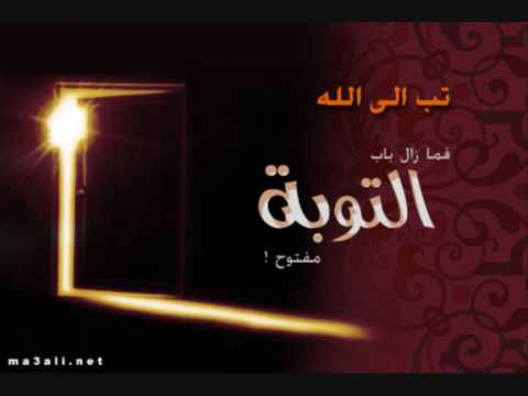 صور جنس