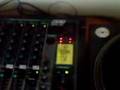 Dj.Chacho & Dj.Subi--House subi-POKY,BUMPING