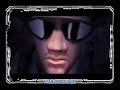 Counter Terrorist Wins [ Stifler Frag Movie ]