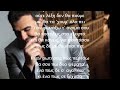 ΑΝΤΩΝΗΣ ΡΕΜΟΣ – ΔΥΟ ΨΕΜΜΑΤΑ