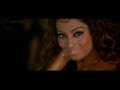 time-to-disco.html