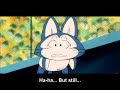 Dragon Ball Z Yamucha's Baseball fight HD