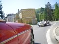 ESCC Frühjahrsausfahrt 2007 Teil 1 ESCC Frühjahrsausfahrt 2007 Teil 1