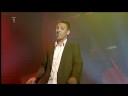 Roman Vojtek - Miluju a maluju