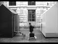 Mobile Houses - Architecture