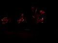 nomy-rosenberg-trio-gemert-de-bunker.html