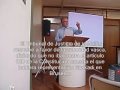 PONTIS Consultora - Eventos