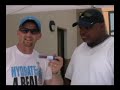 Sports Blend Electrolytes Strongman 08 Sports Blend Electrolytes Strongman 08