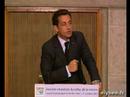 Journ�e Mondiale du refus de la mis�re  2
