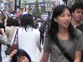 people-in-yokohama-motomachi.html