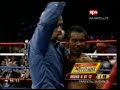 Mayol Knocked Out by Solis Rnd 8- kamaongpinoy.com