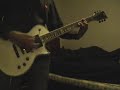 the song i wrote the song i wrote