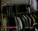 Kozan, Kaz?m �zgan, Fala? Tv, Rotam?z T�rkiye, Hizmetler