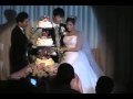 La Boda de Shigue y Angie