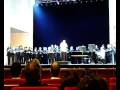 una giornata la teatro lirico di cagliari 2 parte
contro i tagli alla cultura
13 dicembre 2008
musicamore.blog.tiscali.it