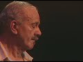 Astor Piazzolla - Chin Chin (Live in Montreal 1984)