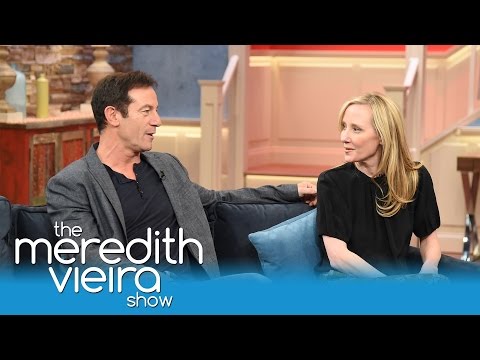 Anne Heche