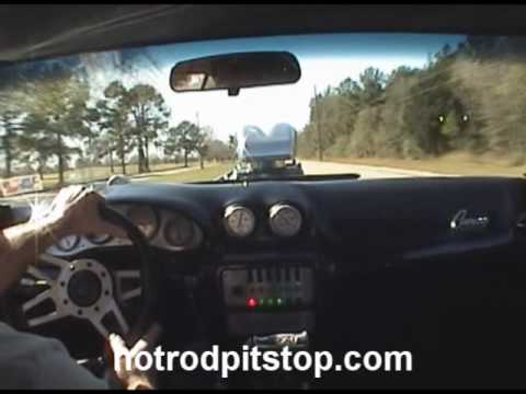 carsales gumtree carsales gumtree