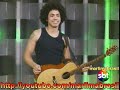 Novos Ídolos - Programa 2- 16/04/2008 - PARTE 6/6