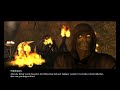 Das Schwarze Auge: Drakensang - Noldrokon & Kastan Wagnitz