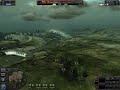 WIC carpet bombing