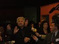 Grillo a Strasburgo:\"L\