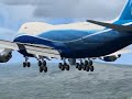 fsx pmdg 747 gtx 280 stress test