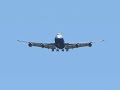 fsx pmdg 747 gtx 280 stress test