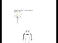 Continuous Cartoon pt. 47: Last Hope