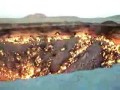La Puerta al Infierno