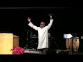 Fr. Live Worship 1 Part 5