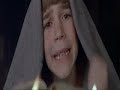 Atreyu\ Atreyu\