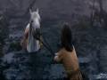 Atreyu's Hemmorage