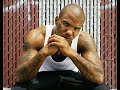 The Game - Troublesome
