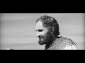 Valley of the Bees (1967) Pt.2/10 - �dol� v?el