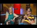 Henning Wehn, Alan Carr and Karen Taylor - FAQ U Henning Wehn, Alan Carr and Karen Taylor - FAQ U