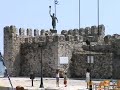 Nafpaktos Nafpaktos