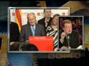 An�lisis de los resultados electorales en \
