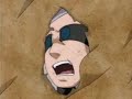 konoha whirlwind