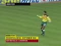 estupideces del futbol
