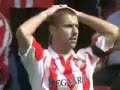 estupideces del futbol