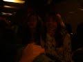 tornan d palamos  am l buss