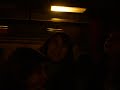 tornan d palamos  am l buss