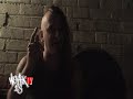 WEAK13 TV: ANNOUNCEMENT